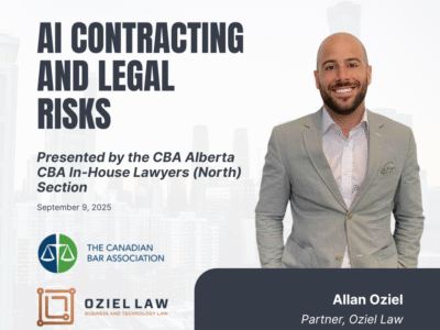 CBA Alberta