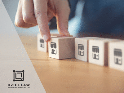 Social Media Templates (3)