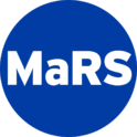 mars_logo_rgb-0-61-165_online