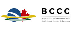 BCCC_Logo
