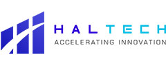 Haltech Logo