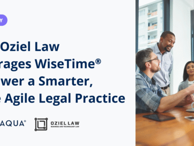 Wisetime_Case_Study_Oziel_Law_with_image