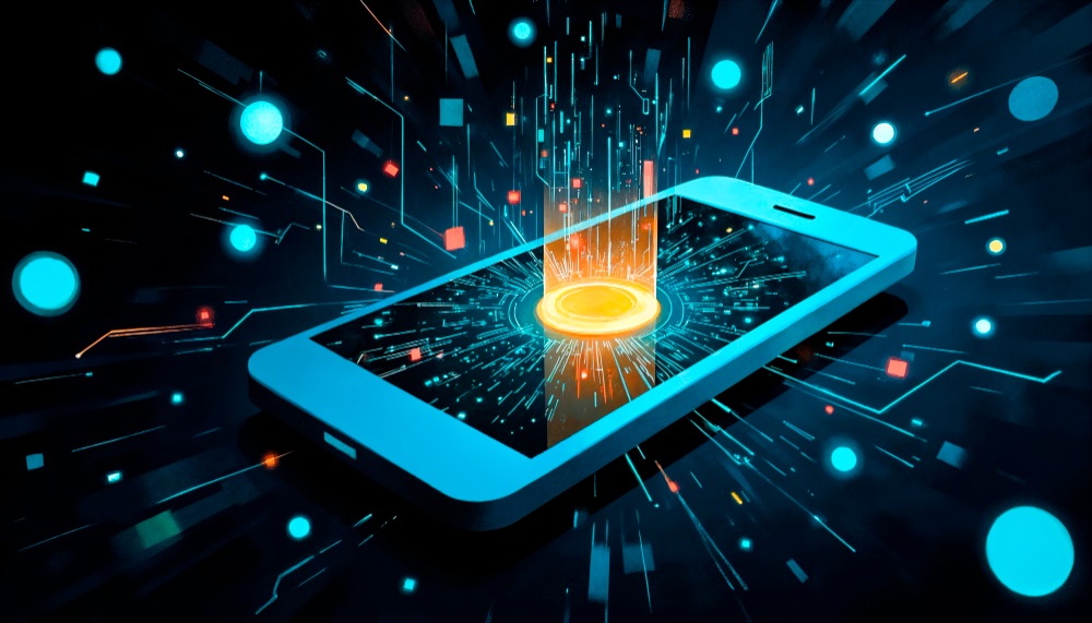 Technology Transactions