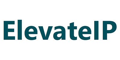 ElevateIP