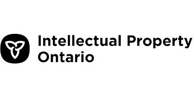 IntellectualPropertyOntario