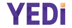 yedi-logo