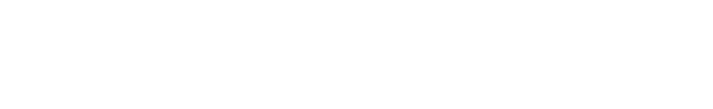 Intellectual Property Ontario (IPON)