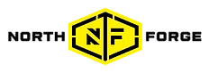 North Forge