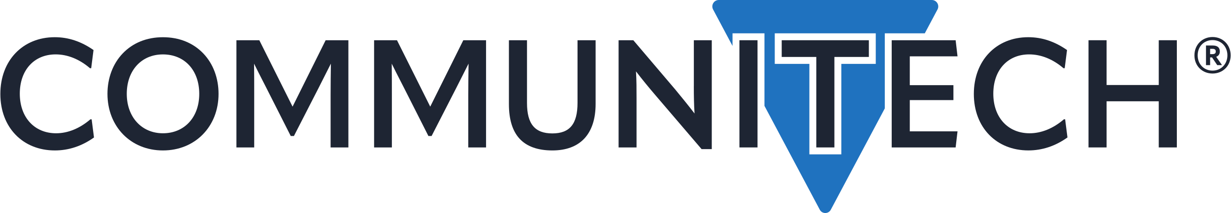Communitech