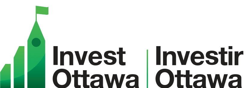 Invest Ottawa