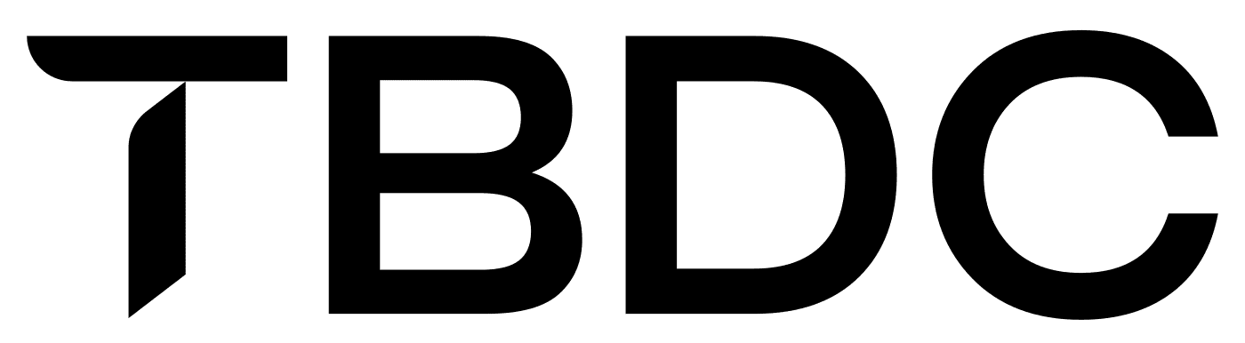 Toronto Business Development Centre (TBDC)