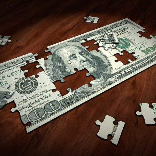 how to inverst money