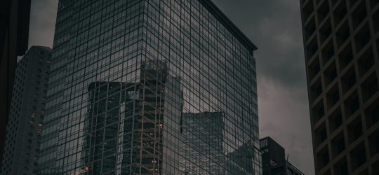 Oziel Law Banner Background