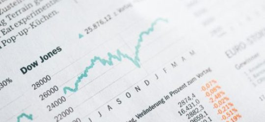 public-market-transactions